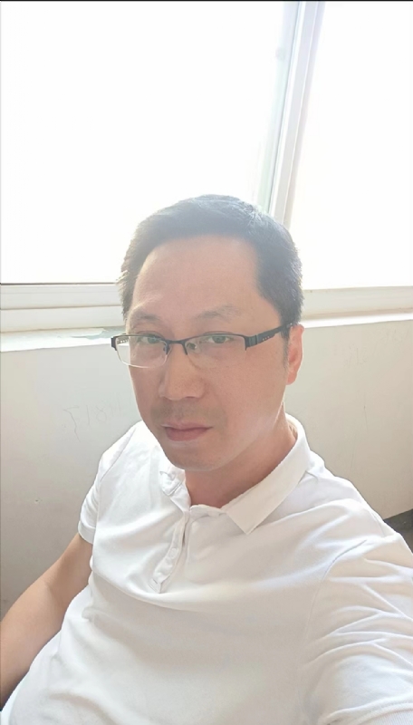 划过生命的流星的第二张照片--清流相亲网