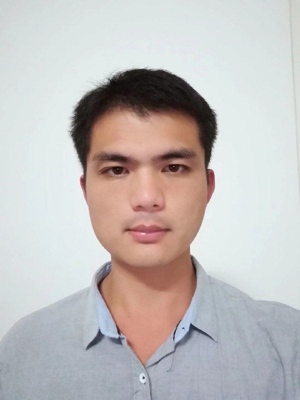 秋天的童话的第二张照片--清流相亲网