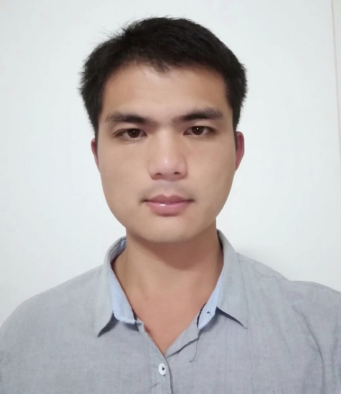 秋天的童话的第三张照片--清流相亲网