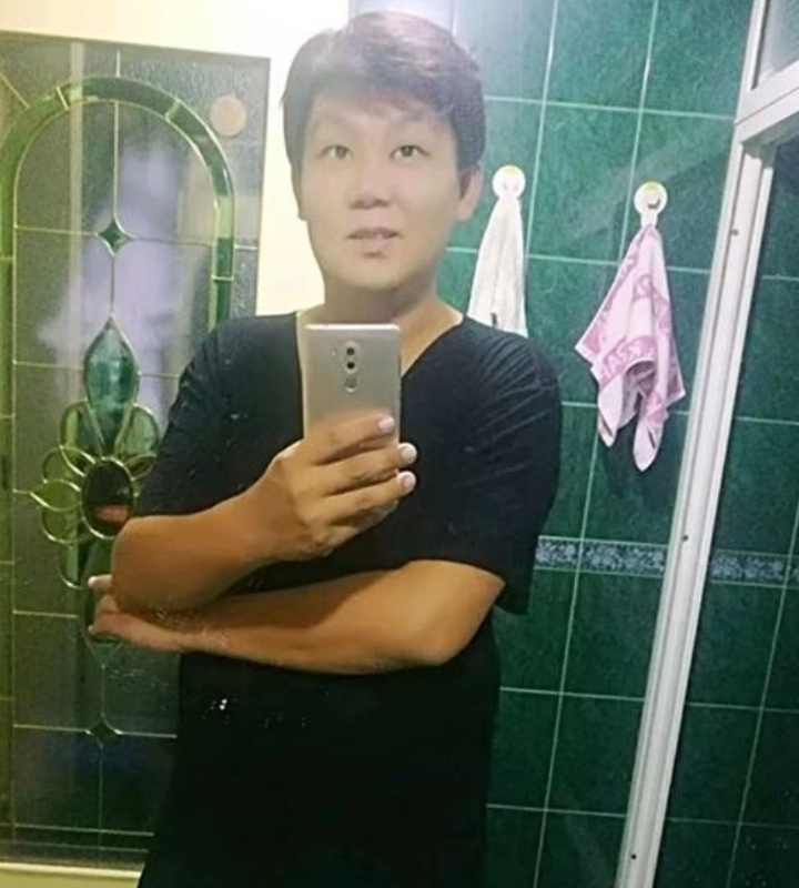 yw946997的第一张照片--清流相亲网