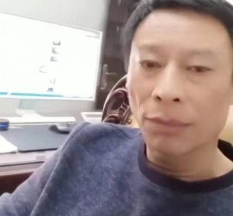 远也的第一张照片--清流相亲网