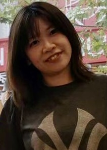 心愿的第一张照片--清流相亲网