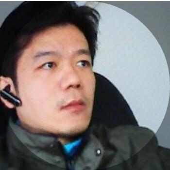 anytone的第一张照片--清流相亲网