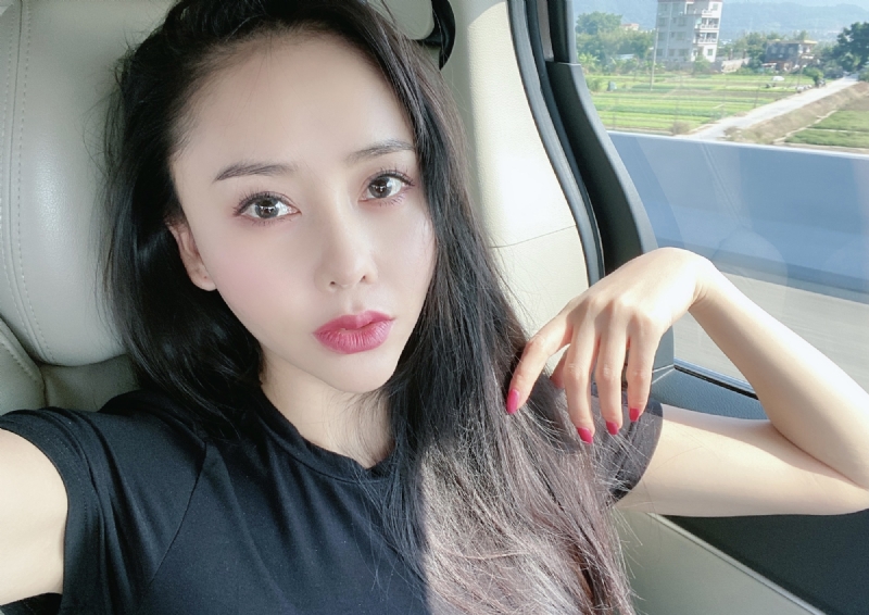 Meng的第一张照片--清流相亲网