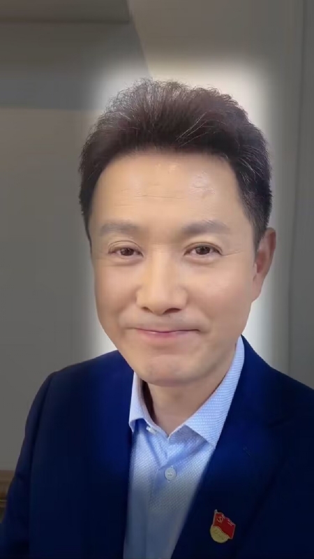 旧城的九月的第一张照片--清流相亲网