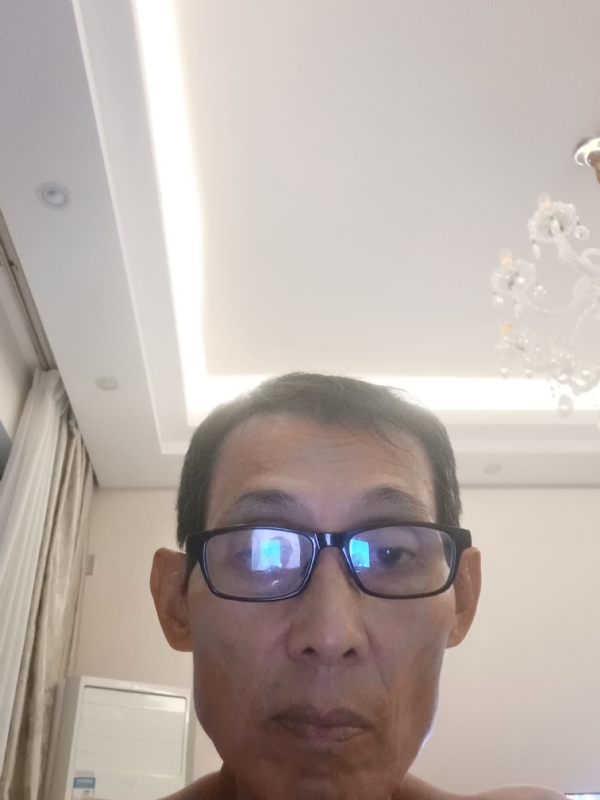 台湾交友的第二张照片--清流相亲网