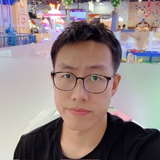 心如止水的第二张照片--清流相亲网