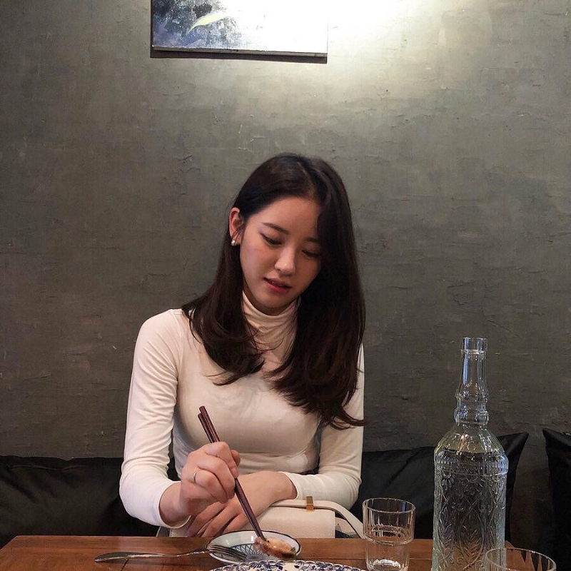 贵阳萧萧姐的第一张照片--清流相亲网
