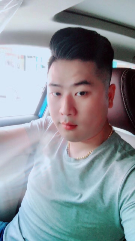爱吃冰西瓜的猪的第一张照片--清流相亲网