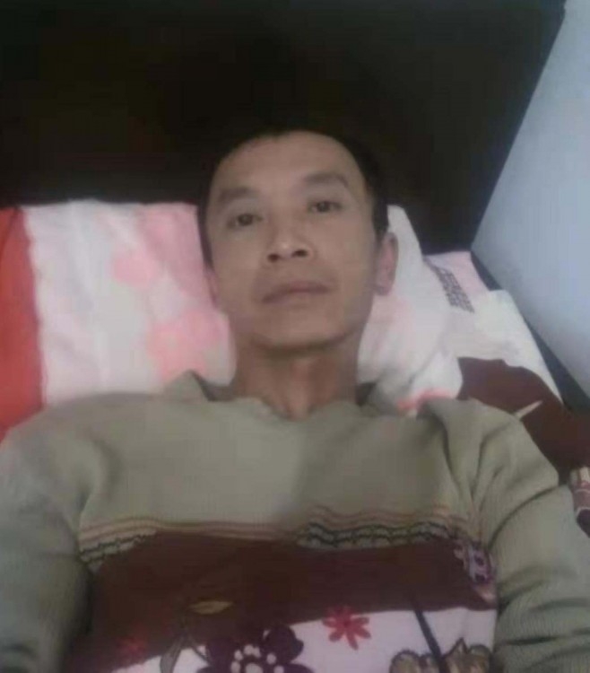 fuan的第一张照片--清流相亲网