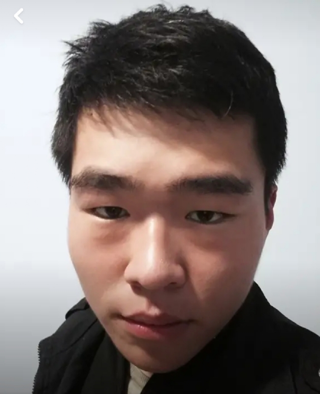高冷的咖啡的第一张照片--清流相亲网