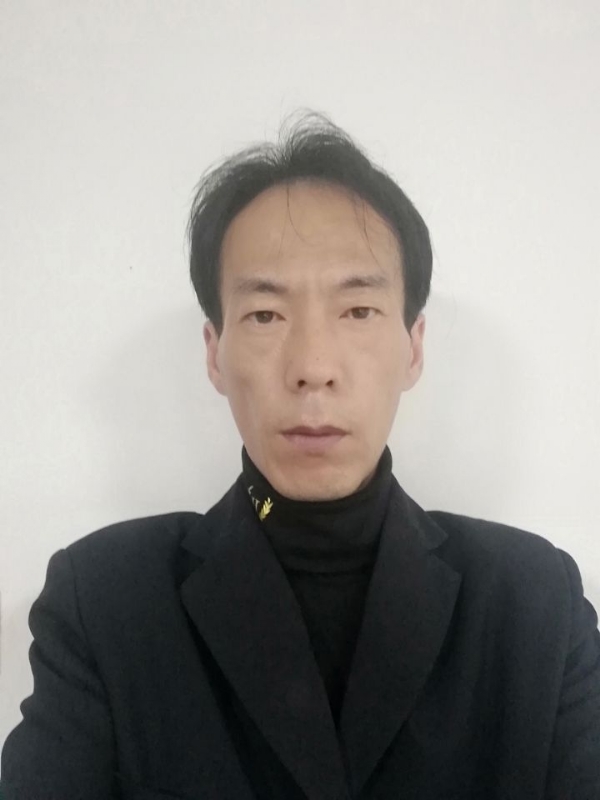 一生何求的第五张照片--清流相亲网