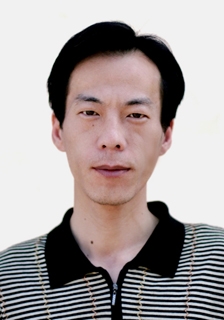 一生何求的第六张照片--清流相亲网