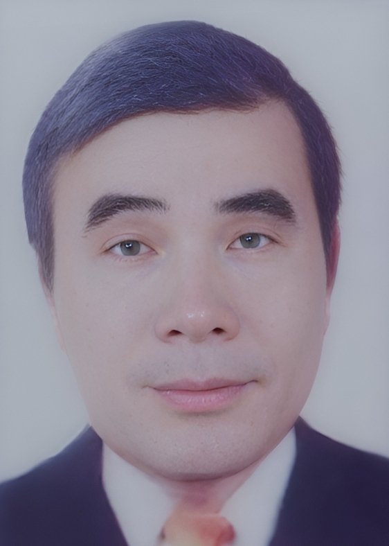 托马斯的第一张照片--清流相亲网