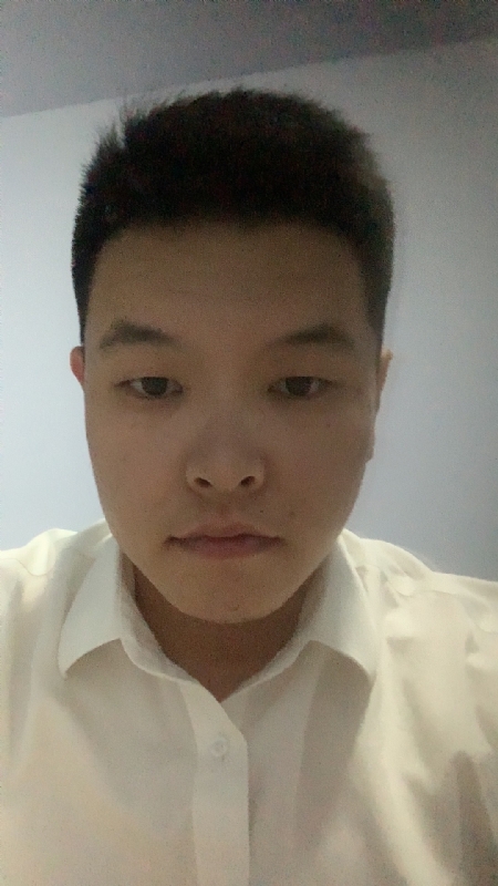 寻对象啊的第一张照片--清流相亲网