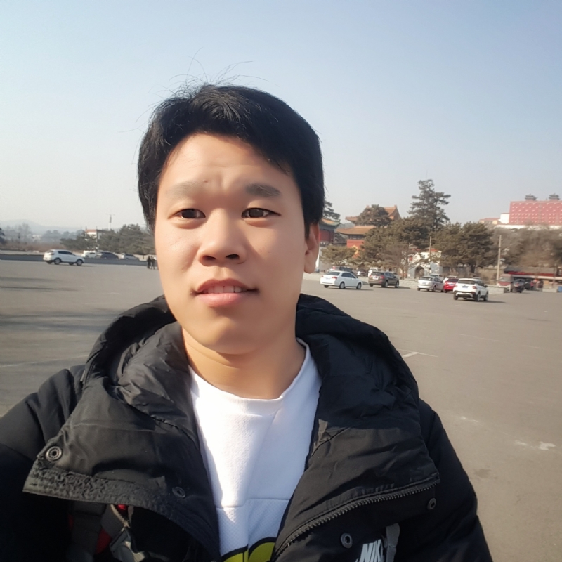 熙宁的第二张照片--清流相亲网