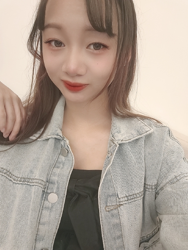 朵儿的第一张照片--清流相亲网