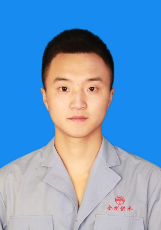 快乐每天耶的第一张照片--清流相亲网
