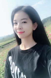 刘清竹的第一张照片--清流相亲网