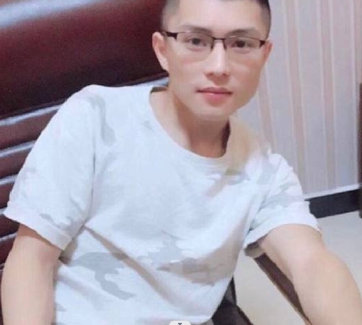 辉辉辉的第二张照片--清流相亲网