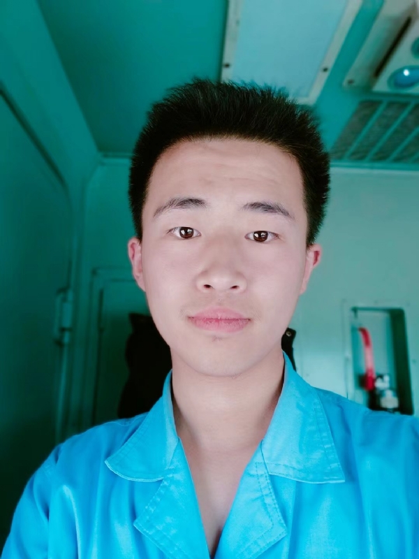 生而为人的第一张照片--清流相亲网