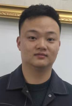酌酒流年的第一张照片--清流相亲网