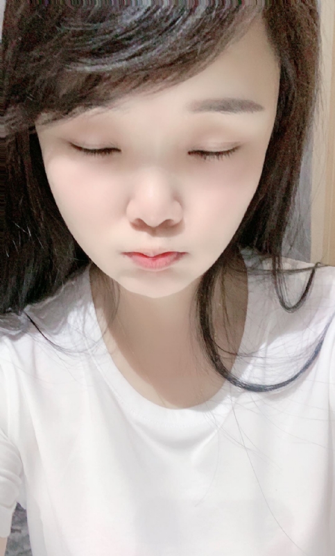 静静的第一张照片--清流相亲网