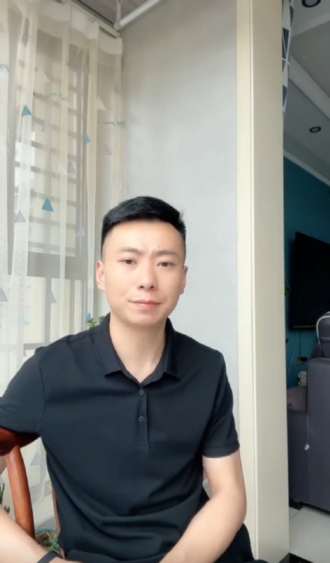 避风港的第一张照片--清流相亲网