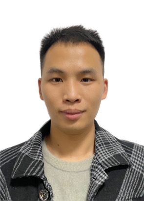 我兜兜里有糖的第一张照片--清流相亲网