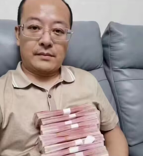 Xdse的第一张照片--清流相亲网