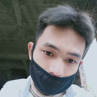 红红火火恍恍惚惚的第一张照片--清流相亲网