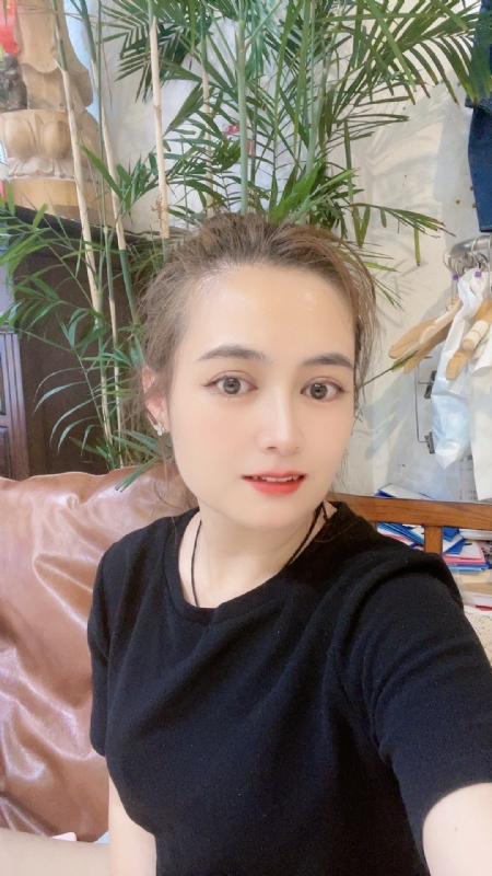 刁蛮公主的第一张照片--清流相亲网