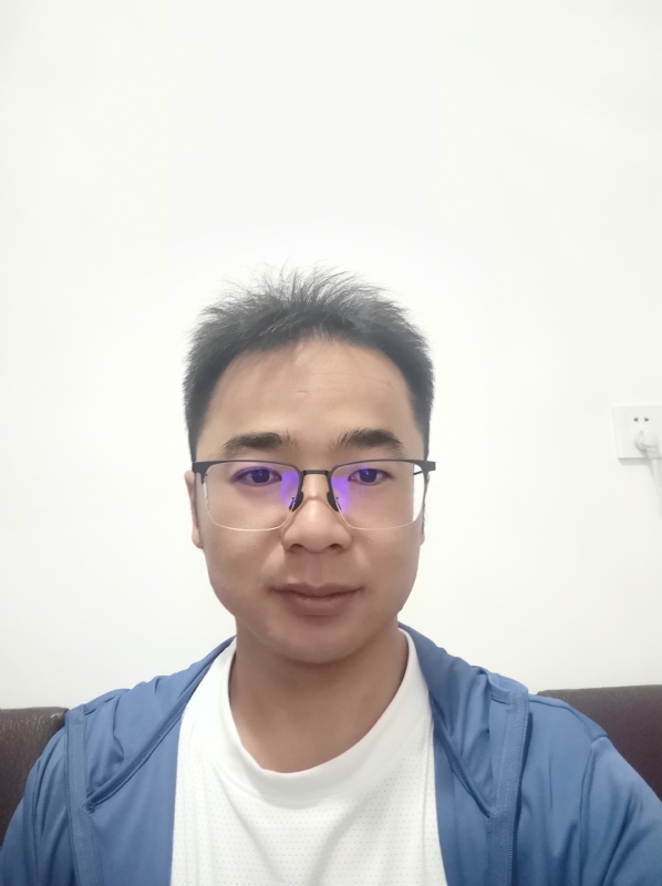 转身的第一张照片--清流相亲网