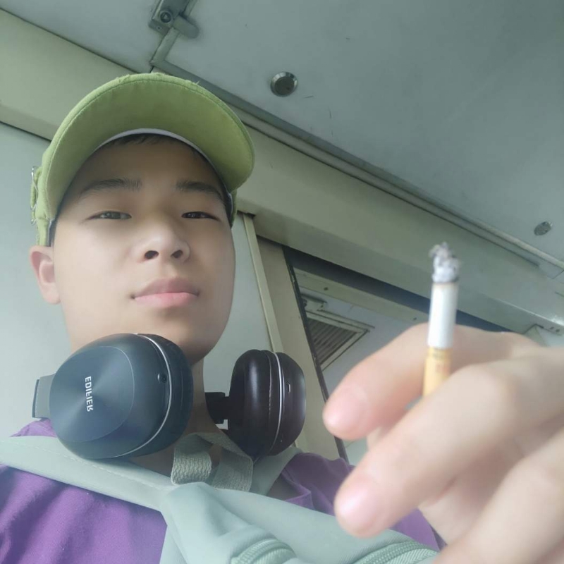 杭州相亲的第一张照片--清流相亲网