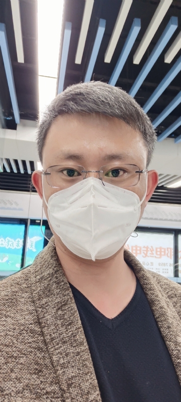 彼岸的第一张照片--清流相亲网