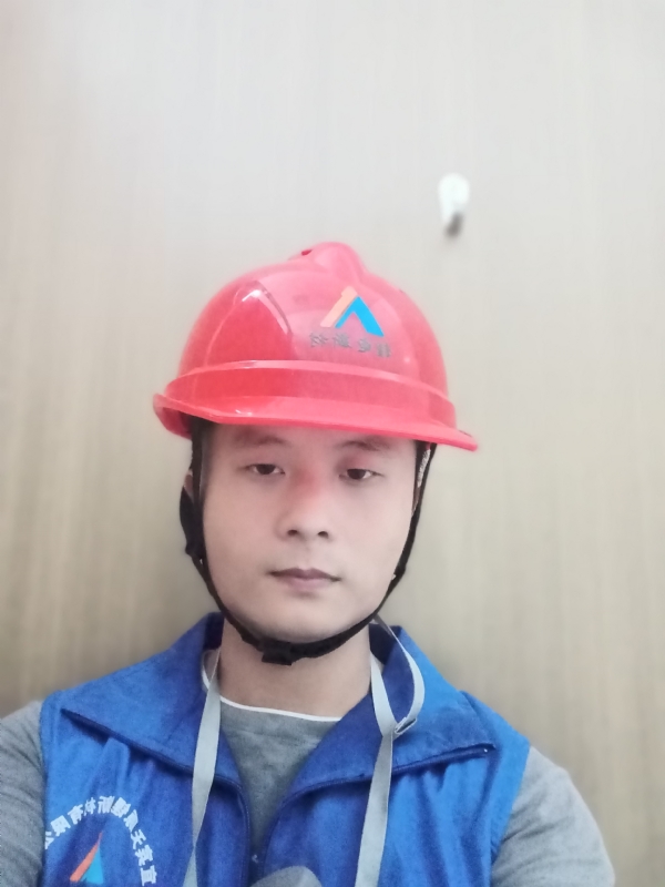 幻影小子的第一张照片--清流相亲网