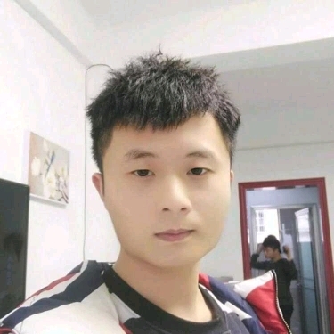 幻影小子的第二张照片--清流相亲网