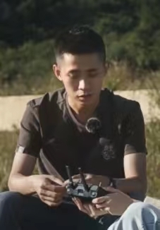 心诚佳缘的第一张照片--清流相亲网