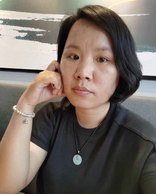 千年老猪的第二张照片--清流相亲网