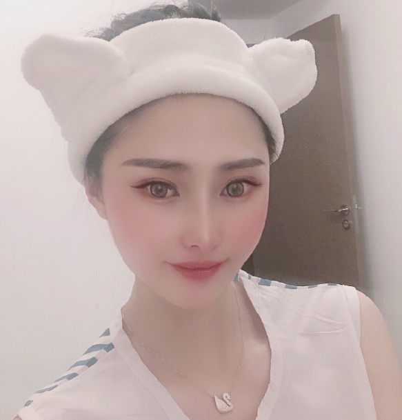 一個人的獨白的第一张照片--清流相亲网