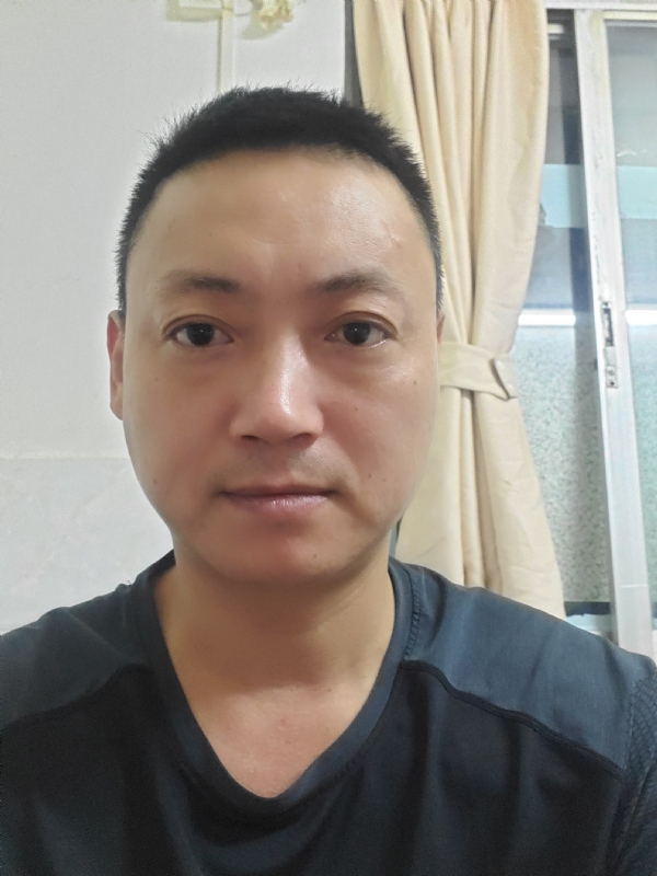 你若不离我定不弃的第一张照片--清流相亲网
