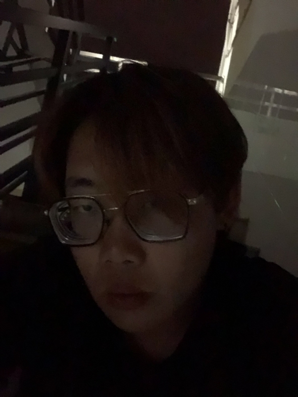 鸭脚的第一张照片--清流相亲网