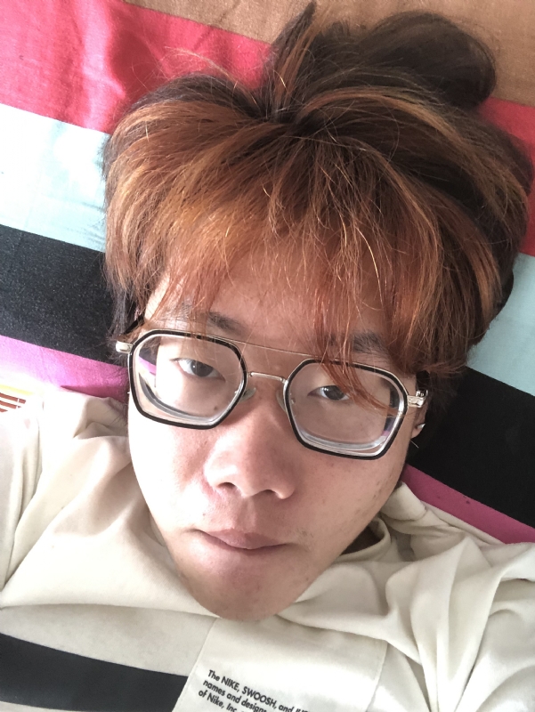 鸭脚的第二张照片--清流相亲网