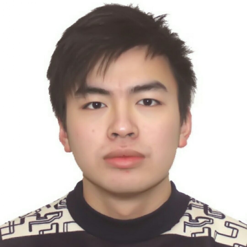 土龙的第二张照片--清流相亲网