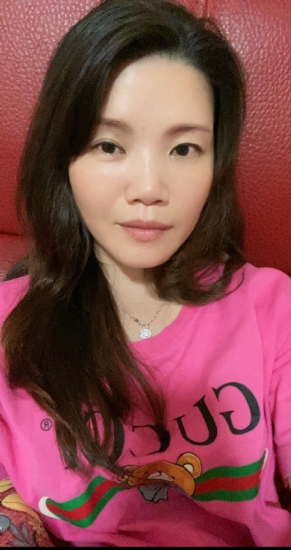Qin的第一张照片--清流相亲网