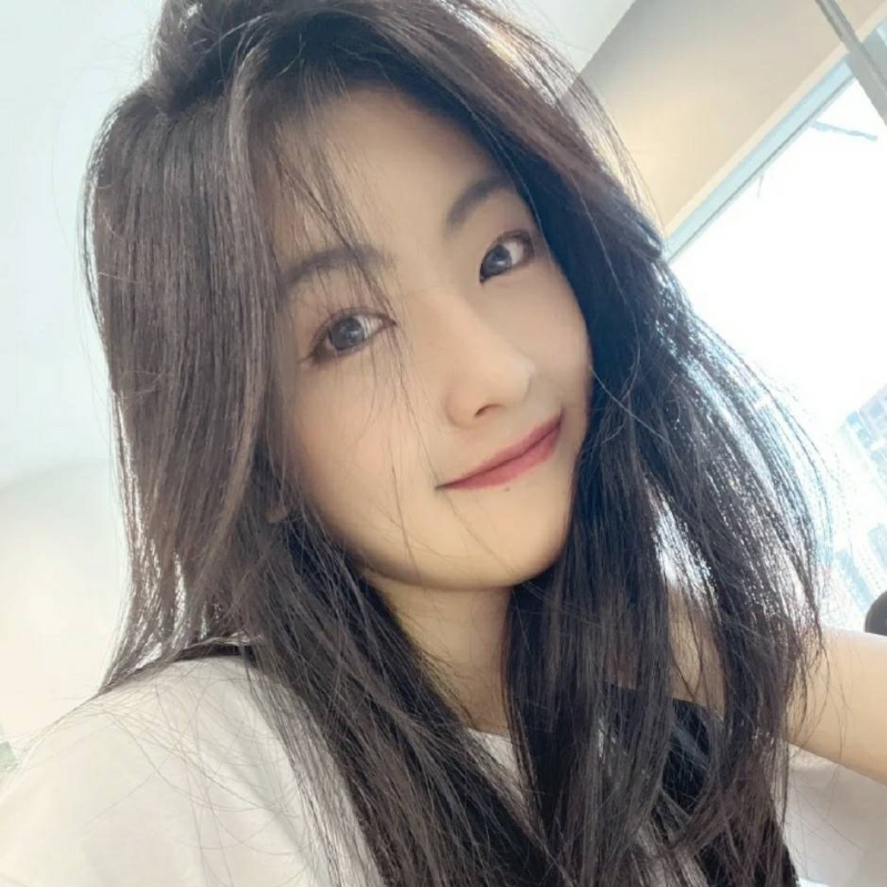 完美小团的第一张照片--清流相亲网
