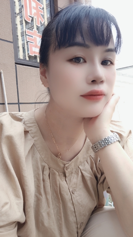 余生请多指教的第一张照片--清流相亲网