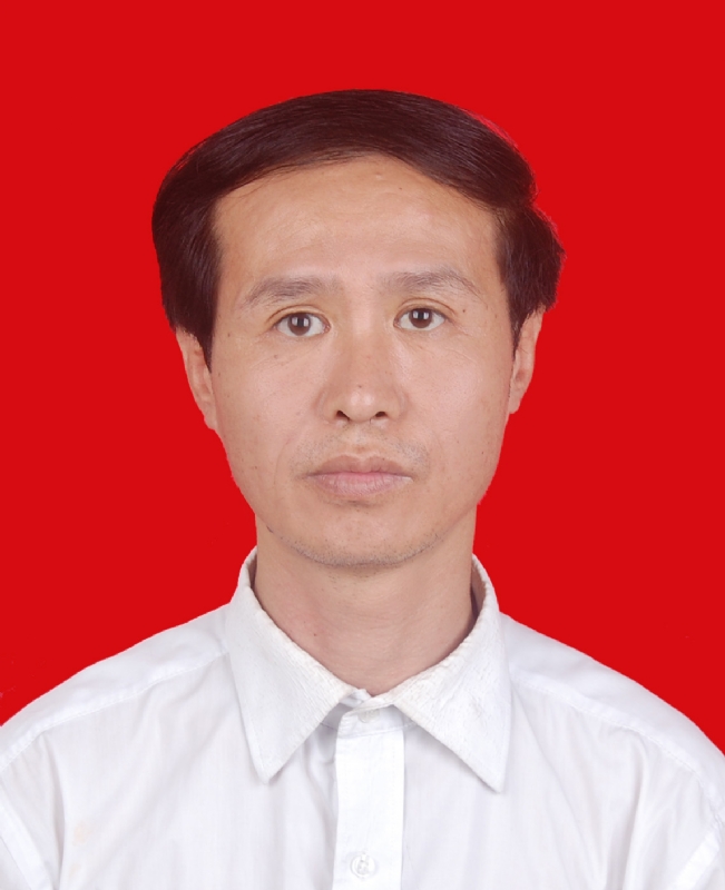吴工的第一张照片--清流相亲网