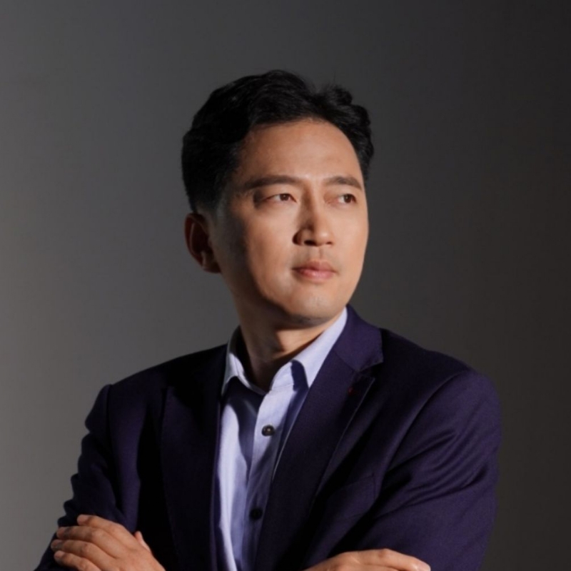 诗与远方的第一张照片--清流相亲网