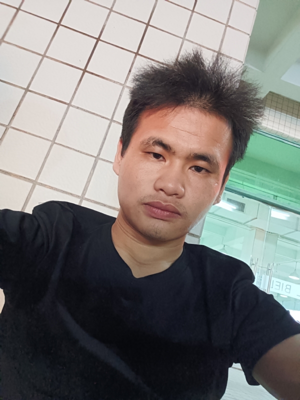 惠阳征婚的第一张照片--清流相亲网
